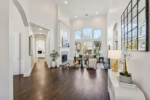 7530 Yamini Dr, Dallas, TX 75230 - Photo 4