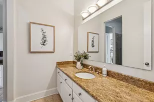 7530 Yamini Dr, Dallas, TX 75230 - Photo 30