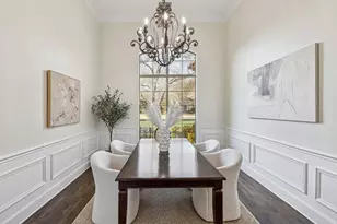 7530 Yamini Dr, Dallas, TX 75230 - Photo 10