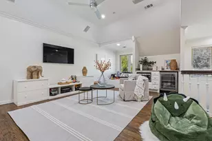 7530 Yamini Dr, Dallas, TX 75230 - Photo 28
