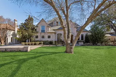 7530 Yamini Drive, Dallas, TX 75230 - Photo 2