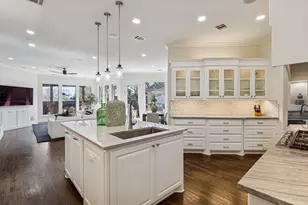 7530 Yamini Dr, Dallas, TX 75230 - Photo 14