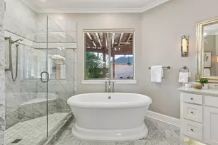 7530 Yamini Dr, Dallas, TX 75230 - Photo 20