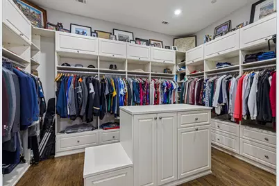 7530 Yamini Drive, Dallas, TX 75230 - Photo 24