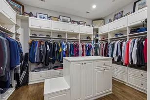 7530 Yamini Dr, Dallas, TX 75230 - Photo 24