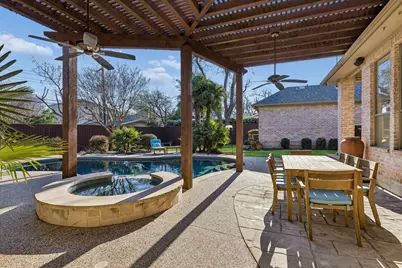 7530 Yamini Drive, Dallas, TX 75230 - Photo 34
