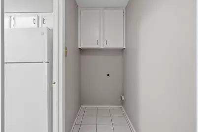 128 Meador Lane, Burleson, TX 76028 - Photo 12