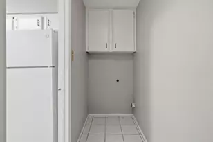 128 Meador Ln, Burleson, TX 76028 - Photo 12