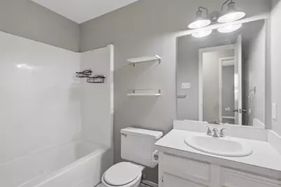 128 Meador Lane, Burleson, TX 76028 - Photo 20