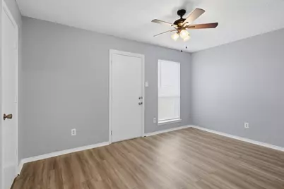 128 Meador Lane, Burleson, TX 76028 - Photo 16