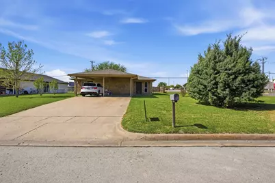 128 Meador Lane, Burleson, TX 76028 - Photo 1