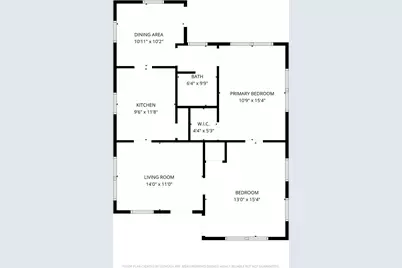 4607 Spring Garden Street, Dallas, TX 75215 - Photo 26