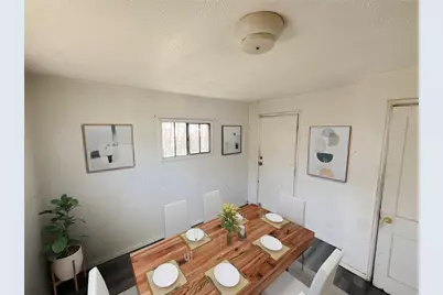 4607 Spring Garden Street, Dallas, TX 75215 - Photo 10