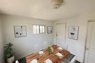 4607 Spring Garden St, Dallas, TX 75215 - Photo 10