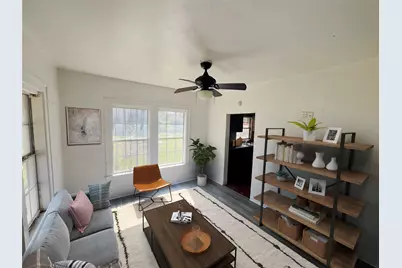 4607 Spring Garden Street, Dallas, TX 75215 - Photo 2