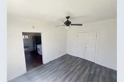 4607 Spring Garden Street, Dallas, TX 75215 - Photo 6