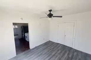 4607 Spring Garden St, Dallas, TX 75215 - Photo 6