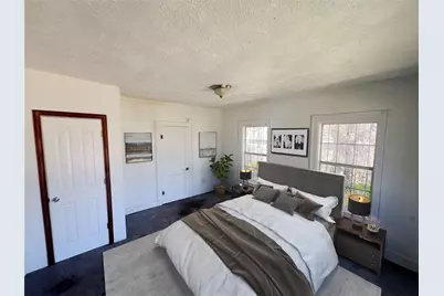 4607 Spring Garden Street, Dallas, TX 75215 - Photo 24