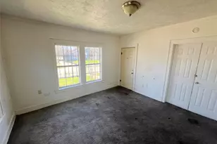 4607 Spring Garden St, Dallas, TX 75215 - Photo 22