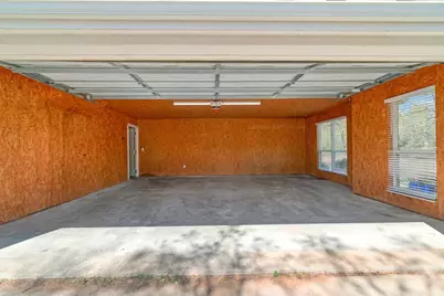 360 County Road 42570, Paris, TX 75462 - Photo 26