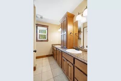 360 County Road 42570, Paris, TX 75462 - Photo 22