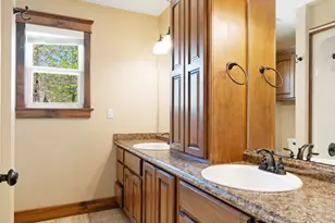 360 County Rd 42570, Paris, TX 75462 - Photo 22