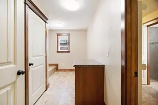 360 County Rd 42570, Paris, TX 75462 - Photo 14