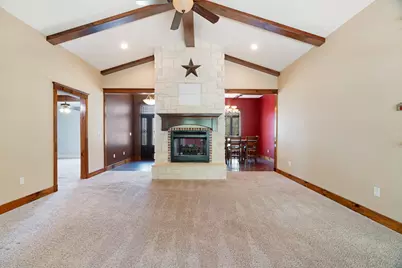 360 County Road 42570, Paris, TX 75462 - Photo 4