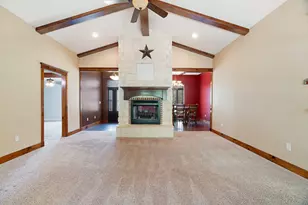 360 County Rd 42570, Paris, TX 75462 - Photo 4