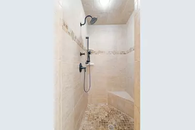 360 County Road 42570, Paris, TX 75462 - Photo 18