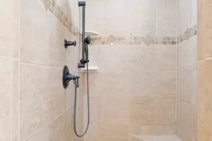 360 County Rd 42570, Paris, TX 75462 - Photo 18