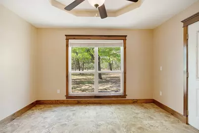 360 County Road 42570, Paris, TX 75462 - Photo 10