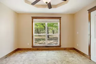 360 County Rd 42570, Paris, TX 75462 - Photo 10