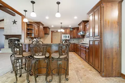 360 County Road 42570, Paris, TX 75462 - Photo 8