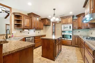 360 County Rd 42570, Paris, TX 75462 - Photo 6