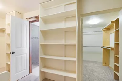 360 County Road 42570, Paris, TX 75462 - Photo 16