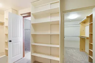 360 County Rd 42570, Paris, TX 75462 - Photo 16