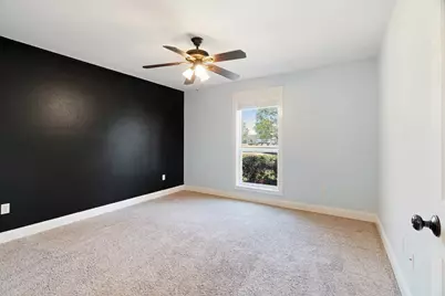 360 County Road 42570, Paris, TX 75462 - Photo 20