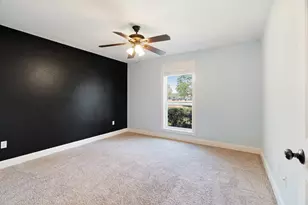 360 County Rd 42570, Paris, TX 75462 - Photo 20