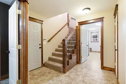 360 County Road 42570, Paris, TX 75462 - Photo 12