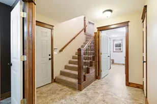 360 County Rd 42570, Paris, TX 75462 - Photo 12