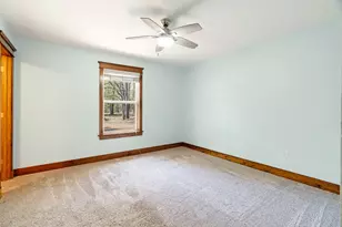 360 County Rd 42570, Paris, TX 75462 - Photo 24