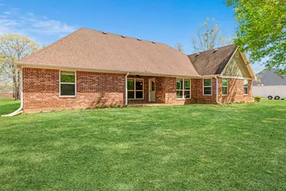 360 County Road 42570, Paris, TX 75462 - Photo 28