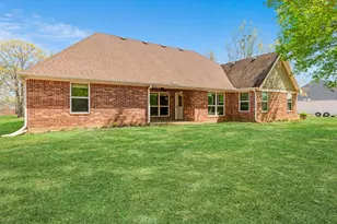 360 County Rd 42570, Paris, TX 75462 - Photo 28