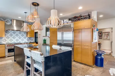 4449 Potomac Avenue, University Park, TX 75205 - Photo 12