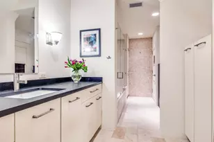 4449 Potomac Ave, University Park, TX 75205 - Photo 20