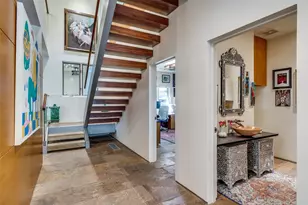 4449 Potomac Ave, University Park, TX 75205 - Photo 8