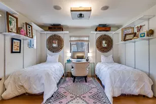 4449 Potomac Ave, University Park, TX 75205 - Photo 22