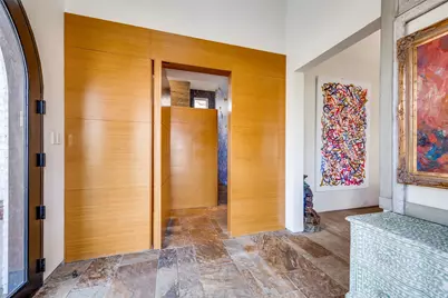 4449 Potomac Avenue, University Park, TX 75205 - Photo 16