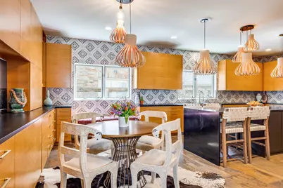 4449 Potomac Avenue, University Park, TX 75205 - Photo 10